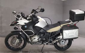 BMW R1200GS ADVENTURE 0470