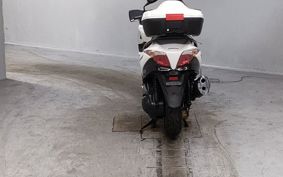 HONDA SILVERWING400GT NF03