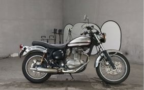 KAWASAKI ESTRELLA250 RS BJ250A
