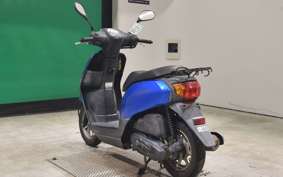 HONDA TACT-4ﾍﾞｰｼｯｸ AF79