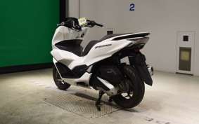 HONDA PCX 160 1999 KF47