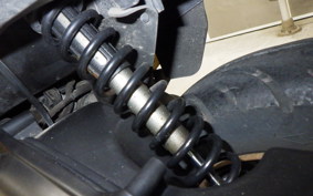 HONDA DIO CESTA GEN 2 AF68