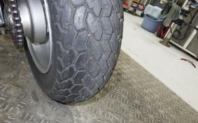 SUZUKI RV50 2023 RV50
