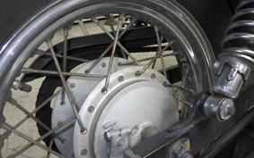 YAMAHA DRAGSTAR 250 2019 VG02J