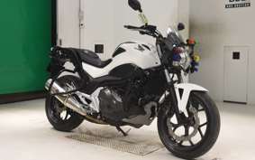 HONDA NC750L 2019 RC67