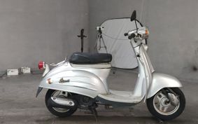 SUZUKI VERUDE CA1MA