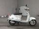Фото Suzuki VERUDE с японского аукциона