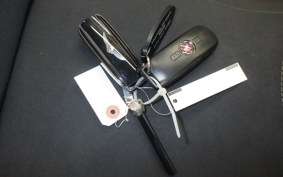 HONDA GL 1800 GOLD WING TOUR DCT 2024 SC79