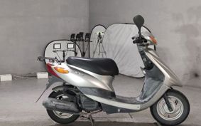 YAMAHA JOG SA36J