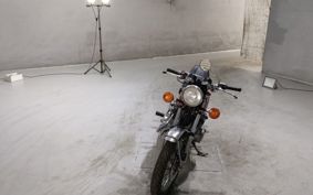 HONDA CB400 CB400F