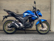 Фото Suzuki JIKUSA-150 с японского аукциона