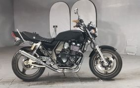 KAWASAKI ZRX-2 ZR400E