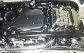 TRIUMPH BONNEVILLE T120 2026
