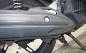 HONDA PCX 125 2020 JF28