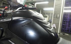 YAMAHA MT-10 2017 RN50J