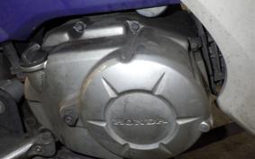 HONDA C110 SUPER CUB JA07