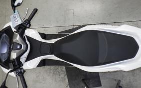 HONDA PCX 125 JK05