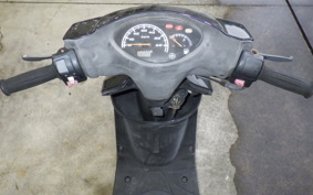 YAMAHA JOG Delux SA39J