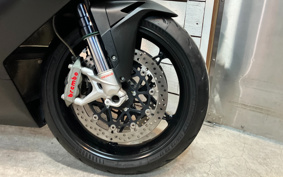 MV AGUSTA F4 2010 ZCGF610
