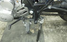 HONDA FTR223 MC34