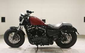 HARLEY XL1200X 2020
