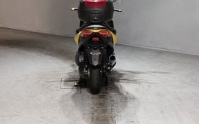 YAMAHA X-MAX 250 SG42J