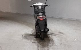 HONDA DIO AF56