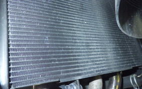 HONDA CBR650R 2021 RH03