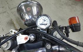 HONDA FTR250 2001 MD17