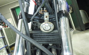 YAMAHA XJR400 1994 4HM