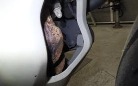 HONDA NC700X 2012 RC63