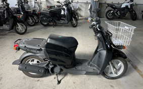 OTHER GEAR UA06J