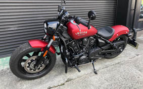 YAMAHA  GEAR BX50 UA07J