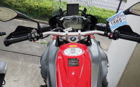 BMW R1200GS PREMIUM LINE 2015