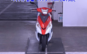 OTHER Z1 125