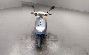 YAMAHA JOG APRIO SA11J