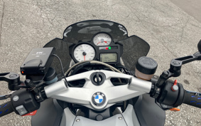 BMW K1200R 2006 0584