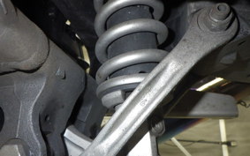 KAWASAKI ZZ1400 NINJA R A 2010 ZXT40D