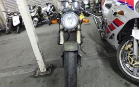 HONDA HORNET 250 MC31
