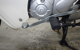 HONDA C50 SUPER CUB 2023 AA09