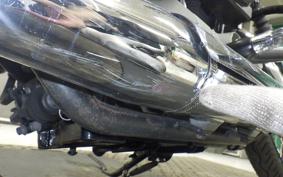 HARLEY XL1200N 2011