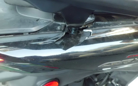 YAMAHA  CYGNUS  GRIF ASU SEJ4J