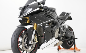 BMW S1000RR 2017 0D50