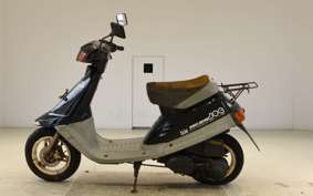 YAMAHA JOG 80 Sports Edition 2014 2XX