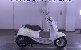 HONDA CREA SCOOPY