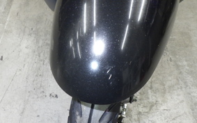 SUZUKI LET's 4 2023 CA45A