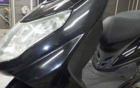YAMAHA CYGNUS 125 XSR 2 SE44J
