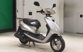 YAMAHA JOG Gen.5 2016 SA36J