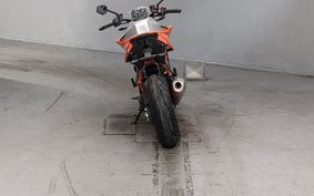 KTM 1290 SUPER DUKE R V3940