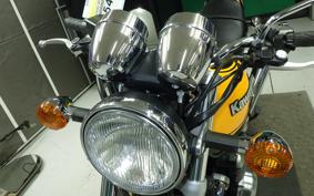 KAWASAKI ZEPHYR 750 2006 ZR750C